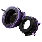 Mofage POCO II Drop-In Filter Adapter EF to Z-mount