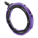 Mofage POCO II Interchangeable Front Lens Mount - EF