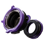 Mofage POCO II Drop-In Filter Adapter PL to E-mount