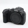 Canon EOS R7 Gehäuse gebraucht