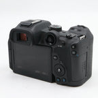 Canon EOS R7 Gehäuse gebraucht