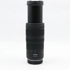 Canon RF 100-400mm f/5.6-8 IS USM used