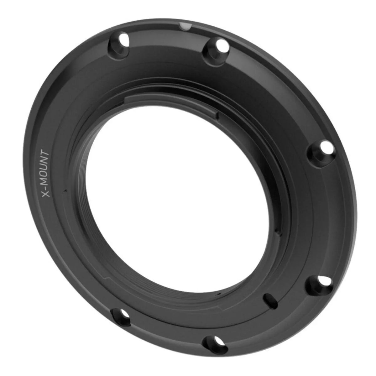 Mofage Austauschbare Halterung – X-mount