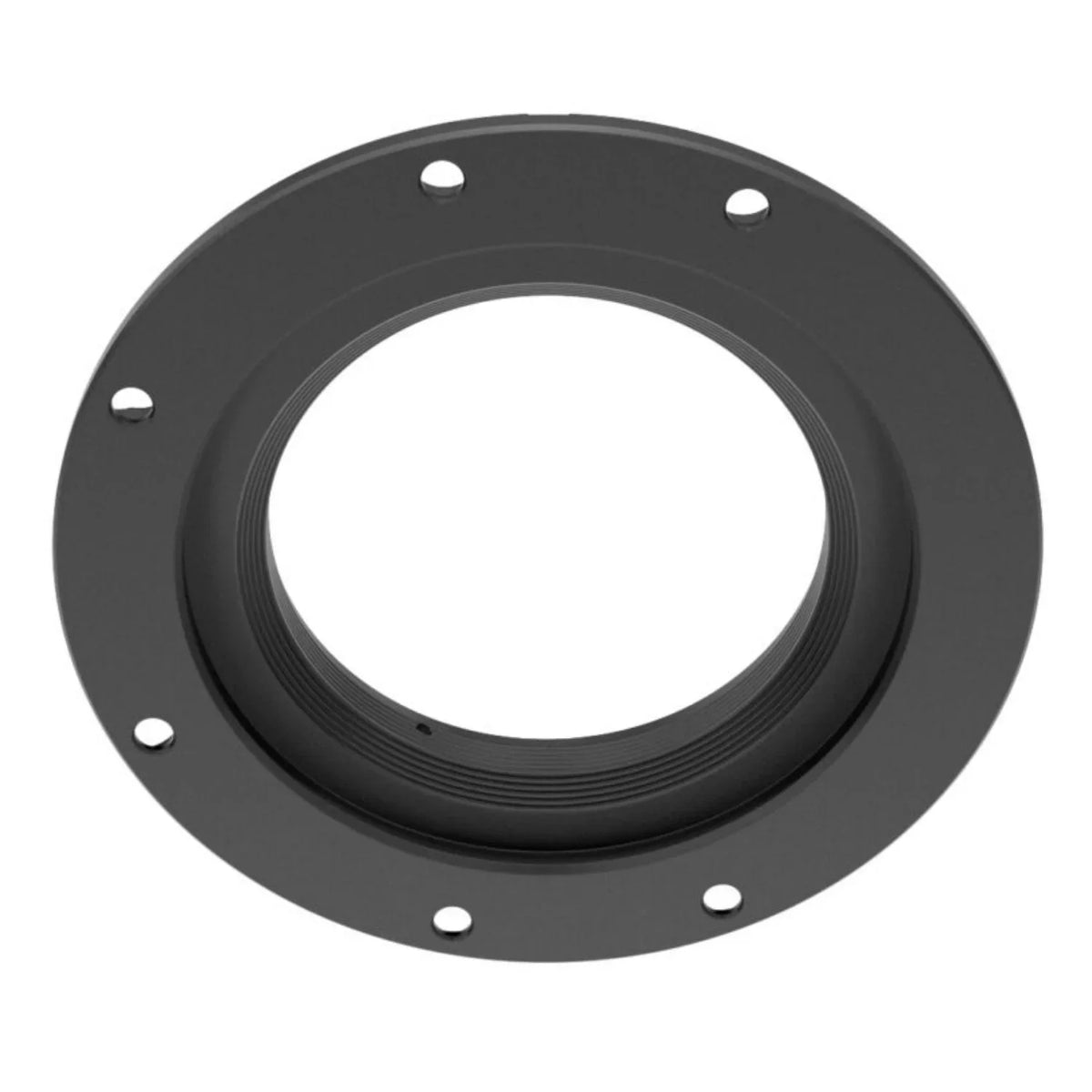 Mofage Austauschbare Halterung – X-mount