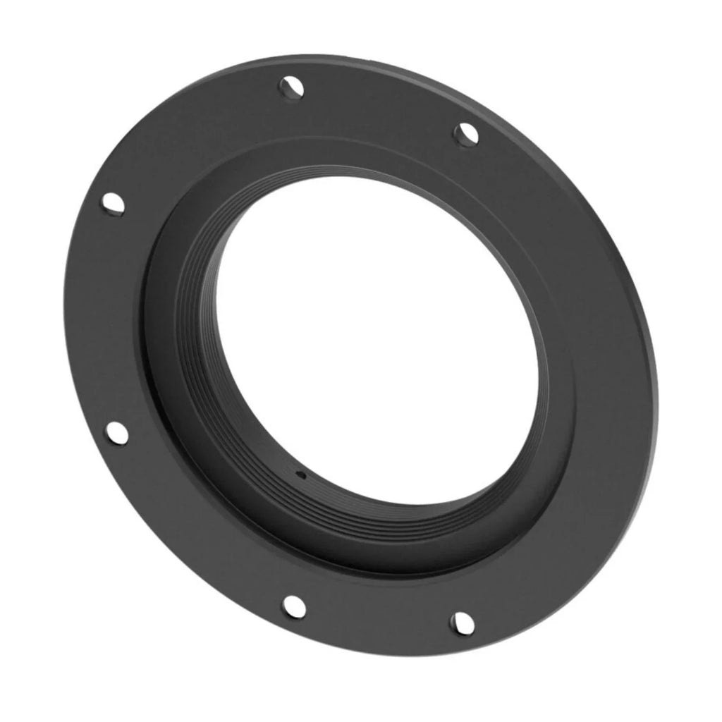 Mofage Austauschbare Halterung – X-mount