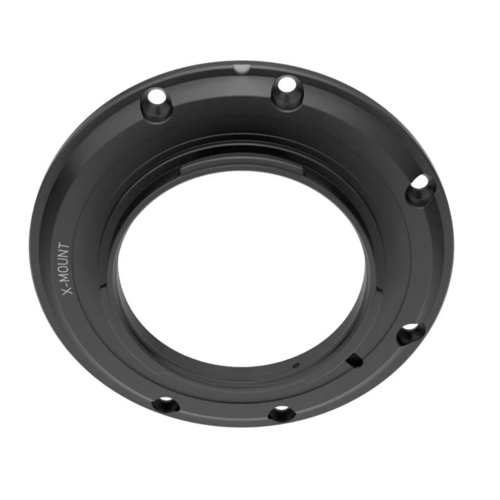 Mofage Austauschbare Halterung – X-mount