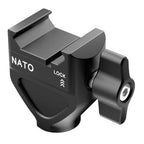 Mofage NATO-Klemme für Talos Magic Arm