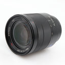 Canon EF 85mm F/1.4L IS USM gebraucht