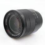 Canon EF 85mm F/1.4L IS USM gebraucht