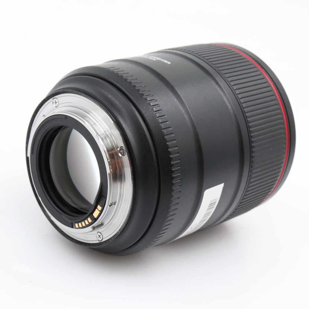 Canon EF 85mm F/1.4L IS USM gebraucht