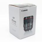 Canon EF 85mm F/1.4L IS USM gebraucht