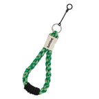 Fujifilm Wrist Strap for QuickSnap Camera