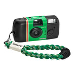 Fujifilm Wrist Strap for QuickSnap Camera