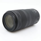 Canon RF 100-400mm f/5.6-8 IS USM gebraucht
