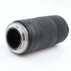Canon RF 100-400mm f/5.6-8 IS USM gebraucht