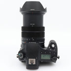 Sony Cybershot DSC-RX10 IV gebraucht