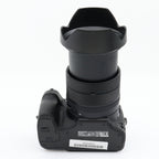 Sony Cybershot DSC-RX10 IV gebraucht