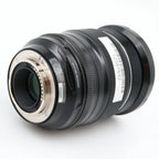 Fujifilm XF 16-55mm f/2.8 R LM WR used