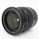 Fujifilm XF 16-55mm f/2.8 R LM WR used