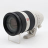 Sony FE 100-400mm F/4.5-5.6 GM OSS gebraucht