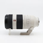 Sony FE 100-400mm F/4.5-5.6 GM OSS gebraucht