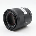 Sony FE 55mm f/1.8 Zeiss Sonnar T* gebraucht
