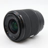 Sony FE 28-70mm F/3.5-5.6 OSS gebraucht