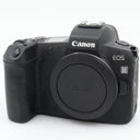 Canon EOS R Gehäuse gebraucht