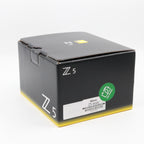 Nikon Z5 Gehäuse gebraucht