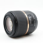 Tamron 60mm f/2 Macro SP Di II Nikon gebraucht