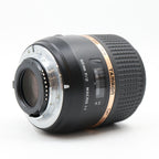 Tamron 60mm f/2 Macro SP Di II Nikon gebraucht