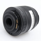 Canon EF-S 18-55mm f/3.5-5.6 III gebraucht