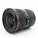 Canon EF 17-40mm F/4 L USM gebraucht