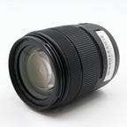 Canon EF-S 18-135mm F/3.5-5.6 IS USM gebraucht