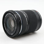 Olympus M.Zuiko Digital ED 40-150mm f/4-5.6 R gebraucht