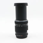 Olympus M.Zuiko Digital ED 40-150mm f/4-5.6 R gebraucht