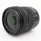 Panasonic Lumix S 20-60mm F/3.5-5.6 L-mount gebraucht