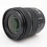 Panasonic Lumix S 20-60mm F/3.5-5.6 L-mount gebraucht
