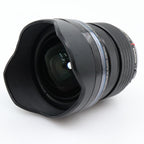 Olympus M.Zuiko Digital ED 7-14mm f/2.8 PRO gebraucht