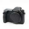 Fujifilm GFX 100S Gehäuse gebraucht