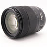 Canon EF-S 18-135mm F/3.5-5.6 IS USM gebraucht