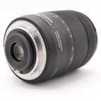 Canon EF-S 18-135mm F/3.5-5.6 IS USM used