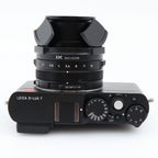Leica 19140 D-LUX 7 gebraucht