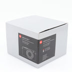 Leica 19140 D-LUX 7 gebraucht