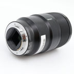 Sony FE 90mm F/2.8G Macro OSS gebraucht