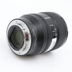 Sony FE 24mm F/1.4 GM gebraucht