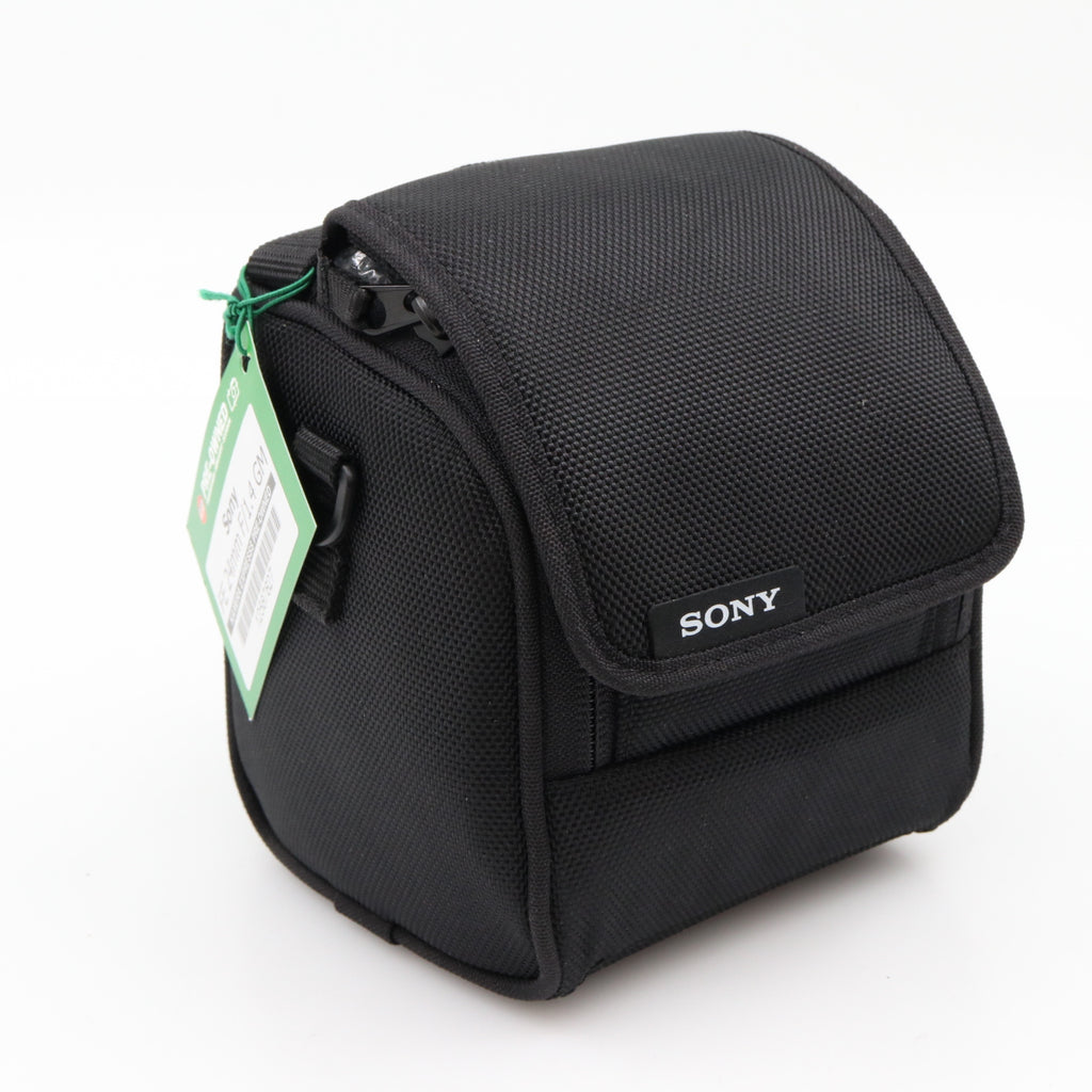 Sony FE 24mm F/1.4 GM gebraucht