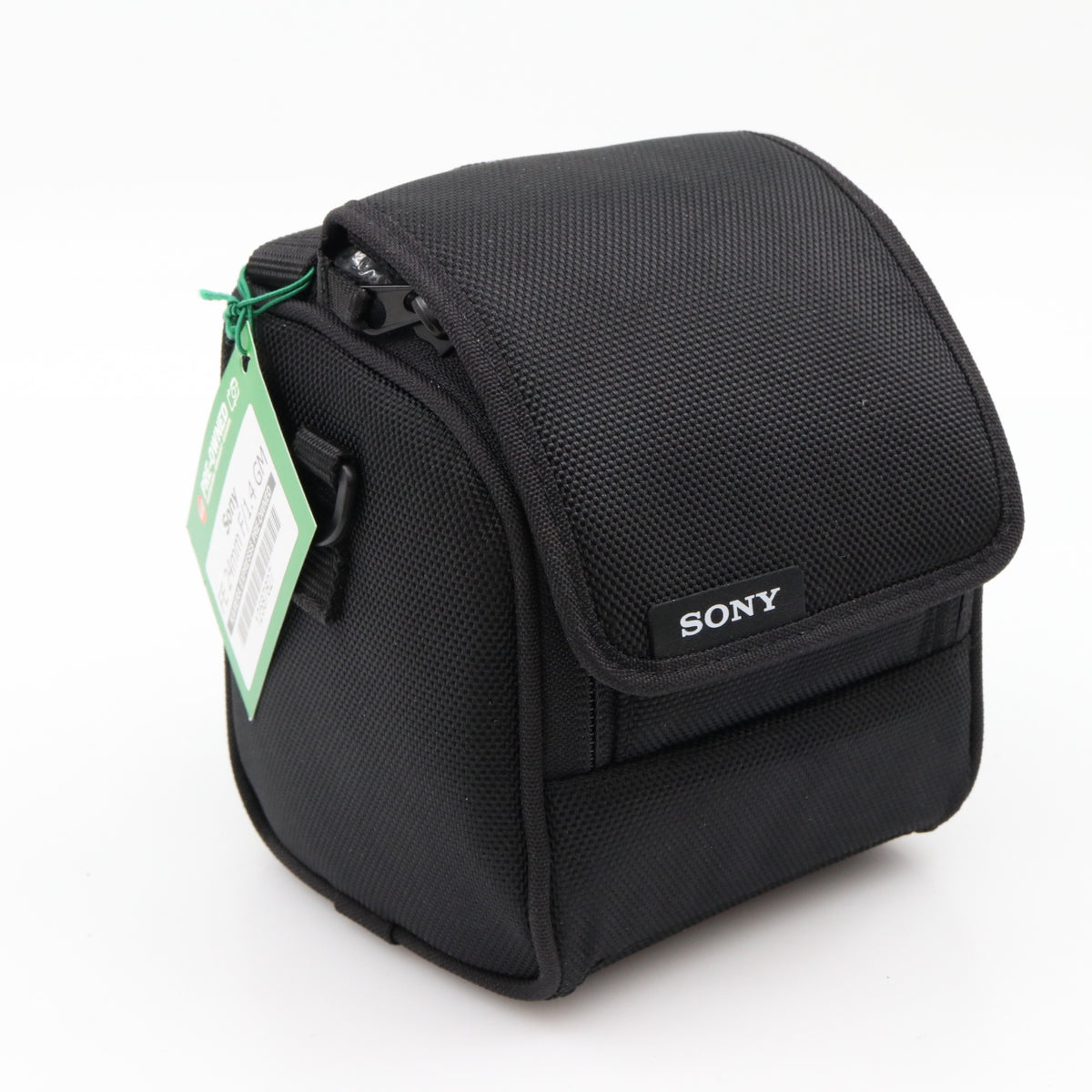 Sony FE 24mm F/1.4 GM gebraucht
