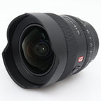 Sony FE 14mm F/1.8 GM gebraucht