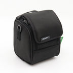 Sony FE 14mm F/1.8 GM gebraucht